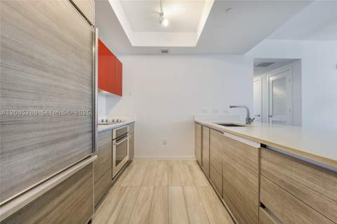 1100 S Miami Ave 1607, Miami FL - photo 19 of 36