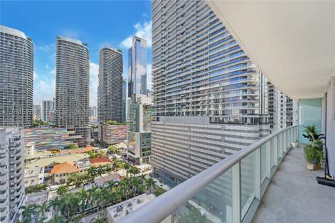 1100 S Miami Ave 1607, Miami FL - photo 20 of 36