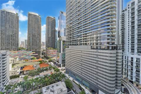 1100 S Miami Ave 1607, Miami FL - photo 21 of 36