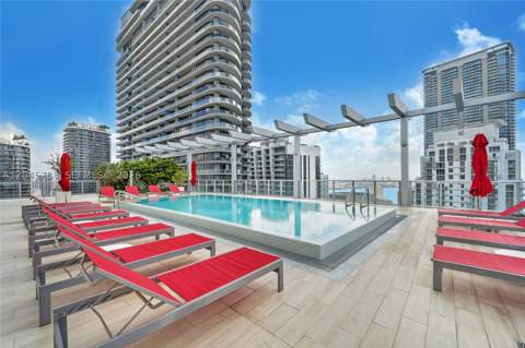 1100 S Miami Ave 1607, Miami FL - photo 22 of 36