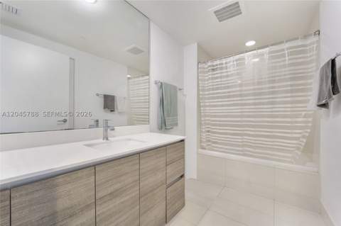 1100 S Miami Ave 1607, Miami FL - photo 8 of 36