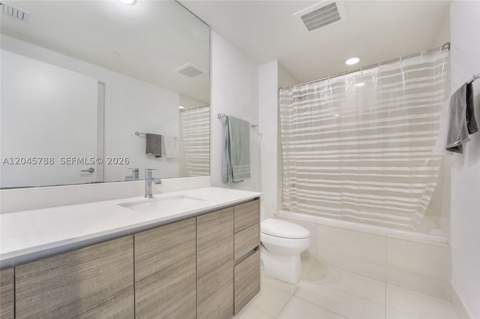 1100 S Miami Ave 1607, Miami FL - photo 9 of 36