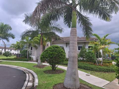 2439 NW 131st Cir, Miami FL - photo 20 of 33