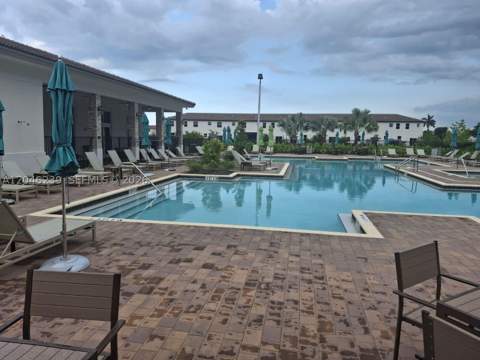 2439 NW 131st Cir, Miami FL - photo 21 of 33