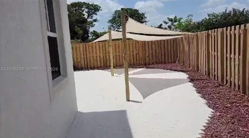 5 bedroom SingleFamilyResidence at 2439 NW 131st Cir, Westview North, Miami — photo 5