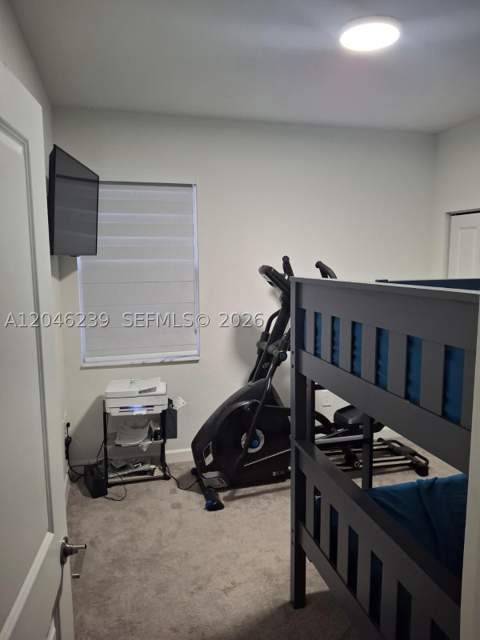 2439 NW 131st Cir, Miami FL - photo 9 of 33