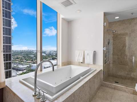 9705 Collins Ave 1804N, Bal Harbour FL - photo 10 of 39