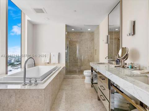 9705 Collins Ave 1804N, Bal Harbour FL - photo 11 of 39