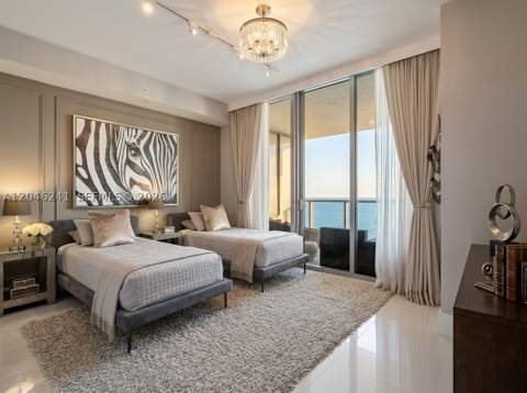 9705 Collins Ave 1804N, Bal Harbour FL - photo 12 of 39