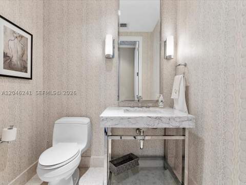 9705 Collins Ave 1804N, Bal Harbour FL - photo 13 of 39