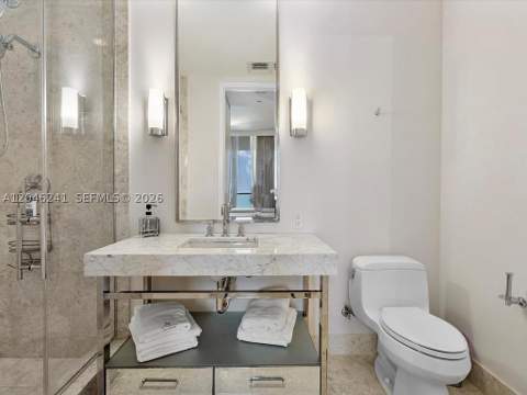 9705 Collins Ave 1804N, Bal Harbour FL - photo 14 of 39