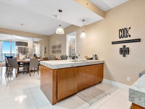 9705 Collins Ave 1804N, Bal Harbour FL - photo 15 of 39