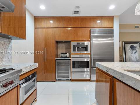 9705 Collins Ave 1804N, Bal Harbour FL - photo 16 of 39