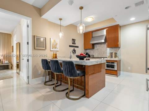 9705 Collins Ave 1804N, Bal Harbour FL - photo 17 of 39