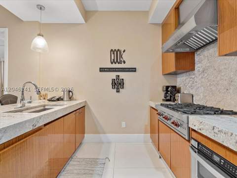 9705 Collins Ave 1804N, Bal Harbour FL - photo 18 of 39
