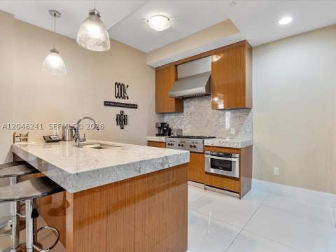 9705 Collins Ave 1804N, Bal Harbour FL - photo 19 of 39