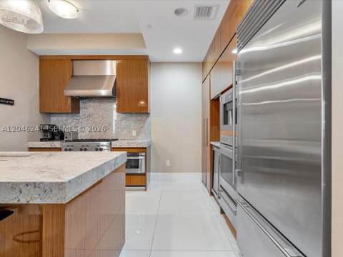 9705 Collins Ave 1804N, Bal Harbour FL - photo 20 of 39