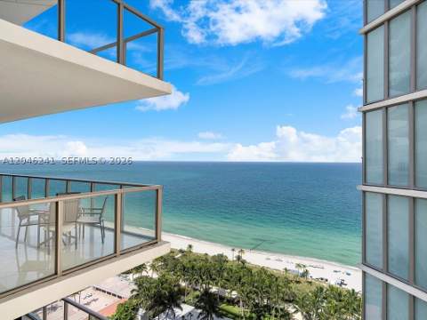 9705 Collins Ave 1804N, Bal Harbour FL - photo 21 of 39