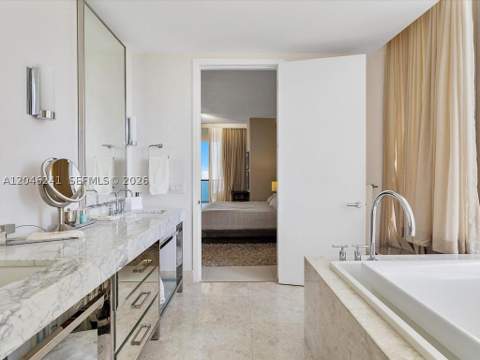 9705 Collins Ave 1804N, Bal Harbour FL - photo 22 of 39