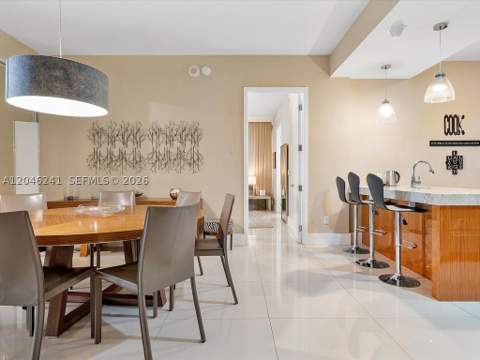 9705 Collins Ave 1804N, Bal Harbour FL - photo 23 of 39