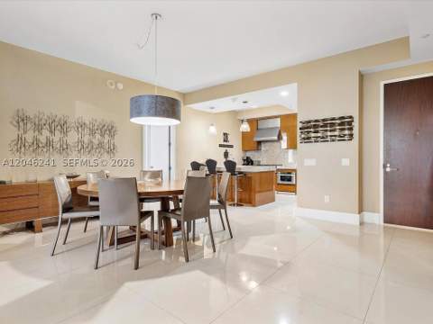9705 Collins Ave 1804N, Bal Harbour FL - photo 24 of 39