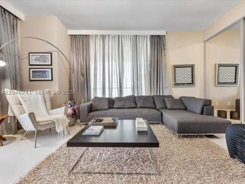 9705 Collins Ave 1804N, Bal Harbour FL - photo 6 of 39
