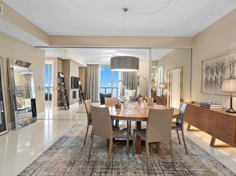 9705 Collins Ave 1804N, Bal Harbour FL - photo 7 of 39