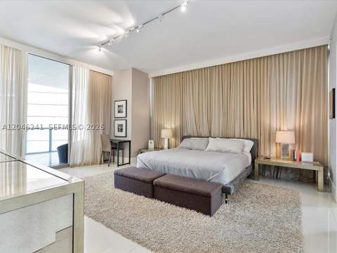 9705 Collins Ave 1804N, Bal Harbour FL - photo 8 of 39