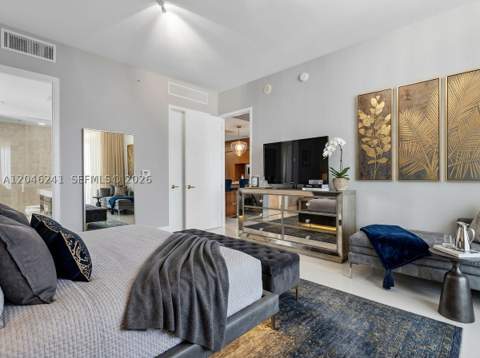 9705 Collins Ave 1804N, Bal Harbour FL - photo 9 of 39