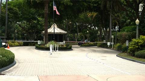 1111 Crandon Blvd B705, Key Biscayne FL - photo 10 of 74