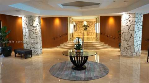 1111 Crandon Blvd B705, Key Biscayne FL - photo 11 of 74