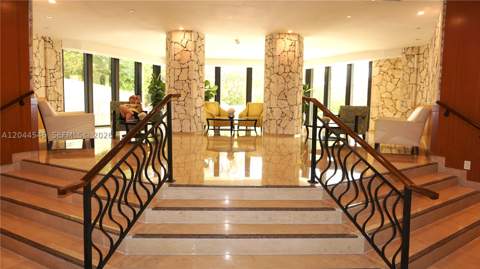 1111 Crandon Blvd B705, Key Biscayne FL - photo 12 of 74