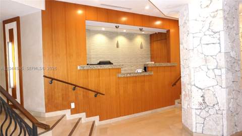 1111 Crandon Blvd B705, Key Biscayne FL - photo 13 of 74