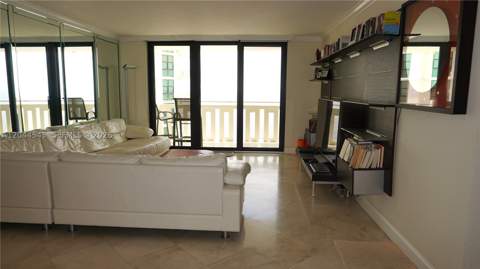 1111 Crandon Blvd B705, Key Biscayne FL - photo 15 of 74