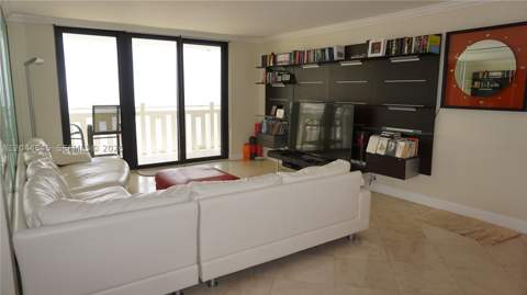 1111 Crandon Blvd B705, Key Biscayne FL - photo 16 of 74