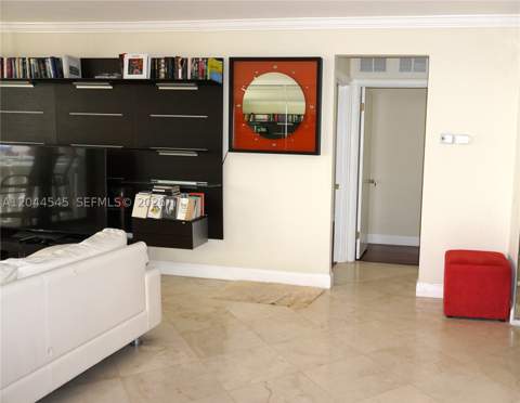 1111 Crandon Blvd B705, Key Biscayne FL - photo 17 of 74