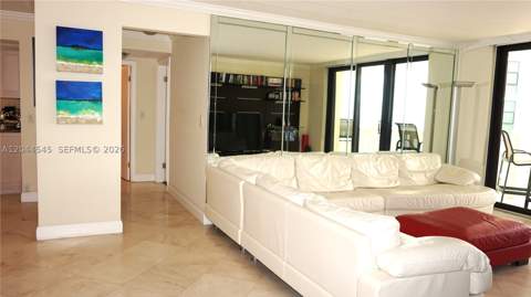 1111 Crandon Blvd B705, Key Biscayne FL - photo 18 of 74