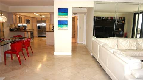 1111 Crandon Blvd B705, Key Biscayne FL - photo 19 of 74