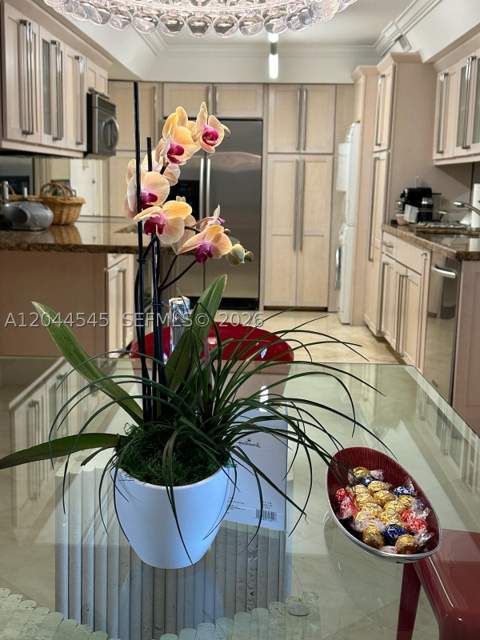 1111 Crandon Blvd B705, Key Biscayne FL - photo 20 of 74