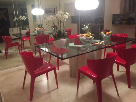1111 Crandon Blvd B705, Key Biscayne FL - photo 21 of 74