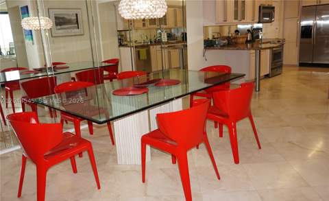 1111 Crandon Blvd B705, Key Biscayne FL - photo 22 of 74