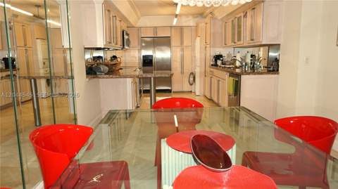 1111 Crandon Blvd B705, Key Biscayne FL - photo 23 of 74
