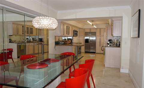 1111 Crandon Blvd B705, Key Biscayne FL - photo 24 of 74
