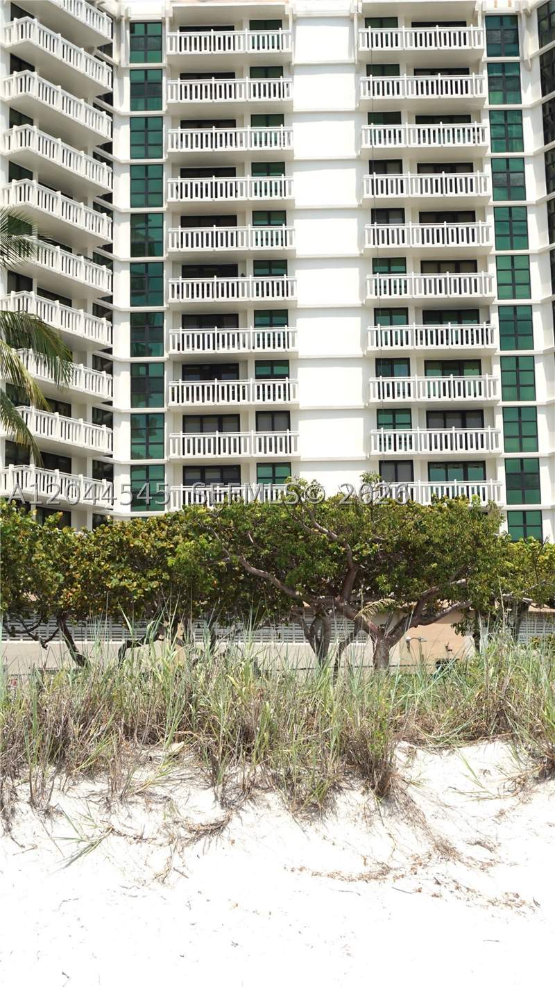 2 bedroom Condominium at 1111 Crandon Blvd B705, Towers Of Key Biscayne Co, Key Biscayne — photo 5