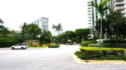 1111 Crandon Blvd B705, Key Biscayne FL - photo 6 of 74