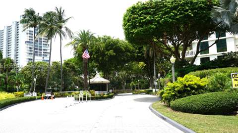 1111 Crandon Blvd B705, Key Biscayne FL - photo 9 of 74
