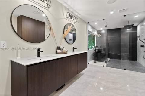 12900 SW 112th Ave, Miami FL - photo 10 of 36