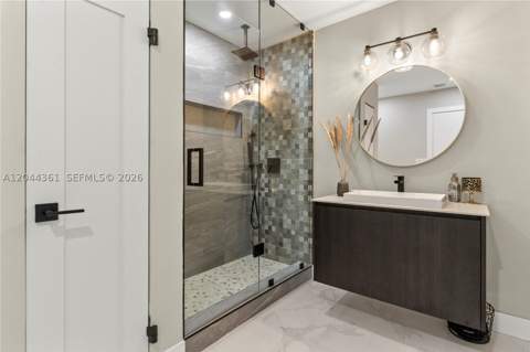 12900 SW 112th Ave, Miami FL - photo 14 of 36