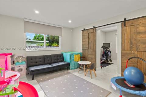 12900 SW 112th Ave, Miami FL - photo 15 of 36