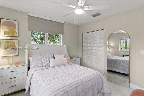 12900 SW 112th Ave, Miami FL - photo 19 of 36